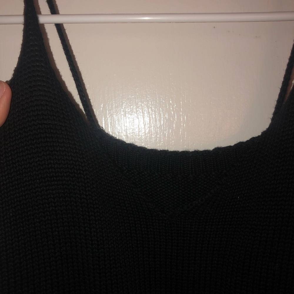 Tank top - Picture 3 of 4